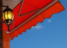 Kwikfynd Awnings
dingee