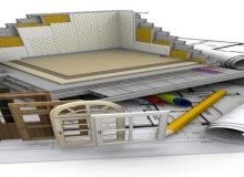 Kwikfynd Building Improvements
dingee