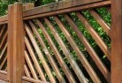 Dingeedecks-1.jpg; ?>