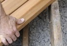 Dingeedecks-3.jpg; ?>