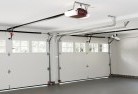 Dingeegarages-5.jpg; ?>