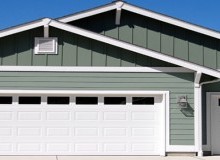 Kwikfynd Garages
dingee