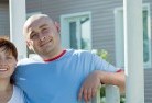 Dingeehome-extensions-1.jpg; ?>