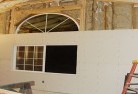 Dingeehome-extensions-3.jpg; ?>