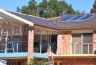 Dingeehome-extensions-6.jpg; ?>