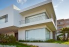Dingeehome-extensions-6old.jpg; ?>