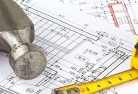 Dingeehome-extensions-7.jpg; ?>
