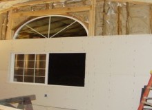 Kwikfynd Home Extentions
dingee