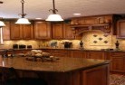Dingeekitchen-renovations-1.jpg; ?>
