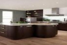 Dingeekitchen-renovations-2.jpg; ?>