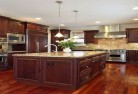 Dingeekitchen-renovations-3.jpg; ?>