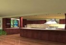 Dingeekitchen-renovations-4.jpg; ?>