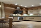 Dingeekitchen-renovations-5.jpg; ?>