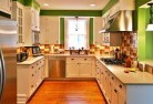 Dingeekitchen-renovations-9.jpg; ?>