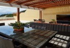 Dingeepergolas-1.jpg; ?>