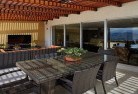 Dingeepergolas-3.jpg; ?>