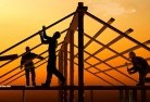 Dingeesecond-storey-additions-1.jpg; ?>