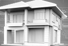 Dingeesecond-storey-additions-2.jpg; ?>