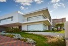 Dingeesecond-storey-additions-4.jpg; ?>