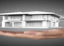 Kwikfynd Second Storey Additions
dingee