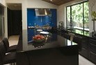 Dingeeskylight-replacements(7).jpg; ?>