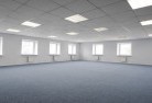 Dingeeskylight-replacements-2.jpg; ?>