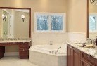 Dingeeskylight-replacements-3.jpg; ?>