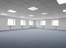 Kwikfynd Skylights
dingee