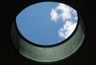 Dingeeskylights-1.jpg; ?>